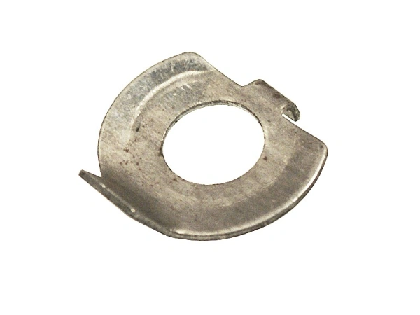 jaszmotor_webshop_lanckerek_biztosito_lemez_simson_s50 galéria