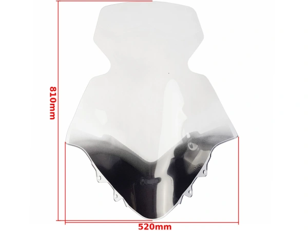 jaszmotor_webshop_honda_pcx_plexi_(2018-2020) galéria