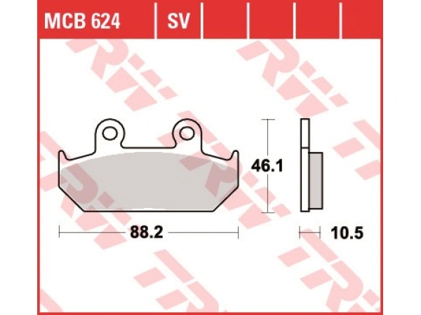 jaszmotor_webshop_fekbetet_honda_goldwing_(trw) galéria