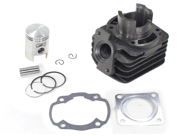 jaszmotor_webshop_hengerszett_honda_sfx_sky_scoopy_bali_szx_2t_50ccm,_39mm,_(12mm-es_csapszeg)_(leghuteses) galéria