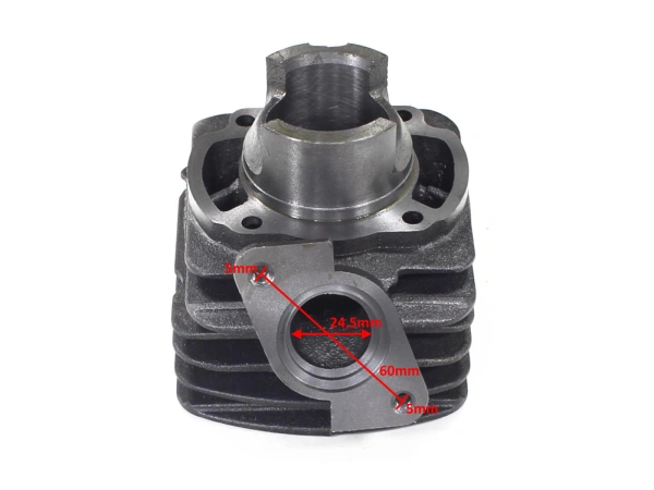 jaszmotor_webshop_hengerszett_honda_sfx_sky_scoopy_bali_szx_2t_50ccm,_39mm,_(12mm-es_csapszeg)_(leghuteses) galéria