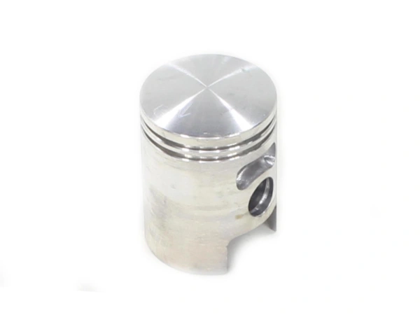 jaszmotor_webshop_hengerszett_honda_sfx_sky_scoopy_bali_szx_2t_50ccm,_39mm,_(12mm-es_csapszeg)_(leghuteses) galéria