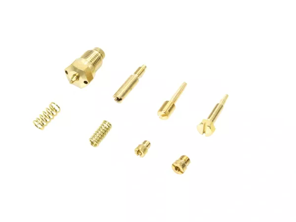 jaszmotor_webshop_karburator_felujito_keszlet_simson_s50_ml galéria