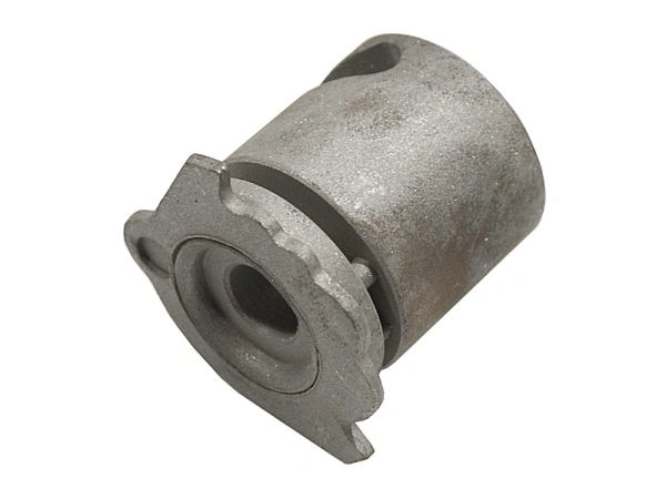 jaszmotor_webshop_valtodob_simson_4_sebesseges_(made_in_hungary) galéria