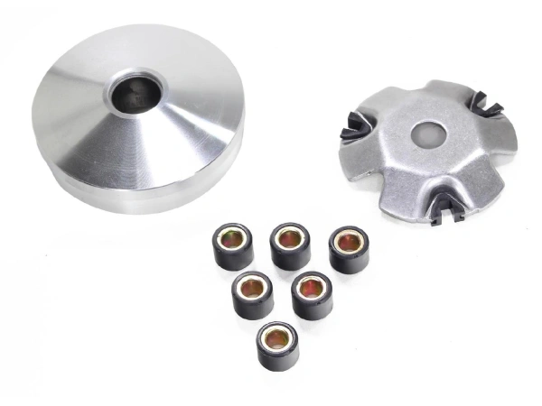 jaszmotor_webshop_variator_szett_piaggio_-_mr galéria