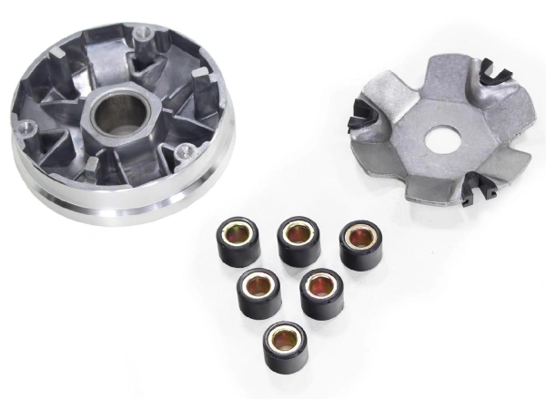 jaszmotor_webshop_variator_szett_piaggio_-_mr galéria