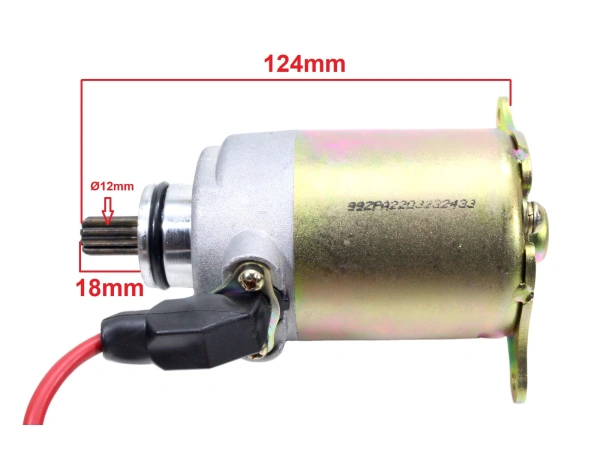 jaszmotor_webshop_Önindito_atv__gy6__peugeot__kymco_150ccm_(twn) galéria