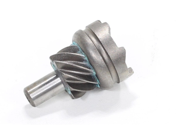 jaszmotor_webshop_berugo_racsni_piaggio galéria
