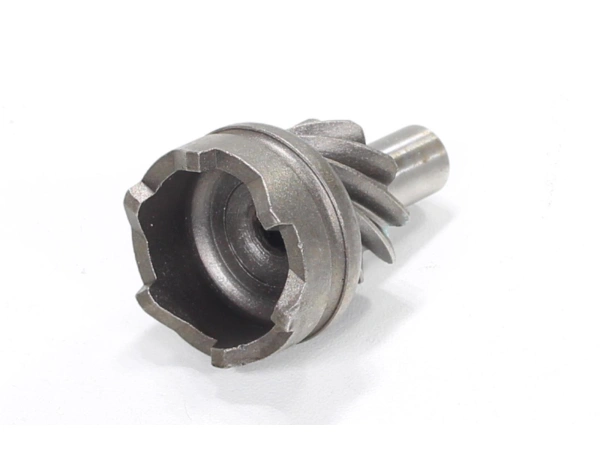 jaszmotor_webshop_berugo_racsni_piaggio galéria