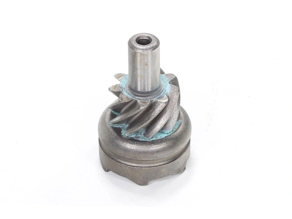 jaszmotor_webshop_berugo_racsni_piaggio galéria
