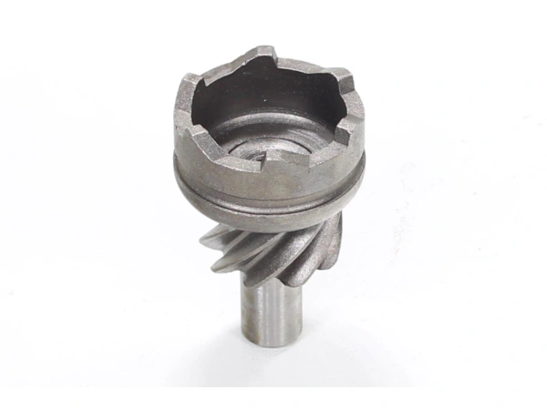jaszmotor_webshop_berugo_racsni_piaggio galéria
