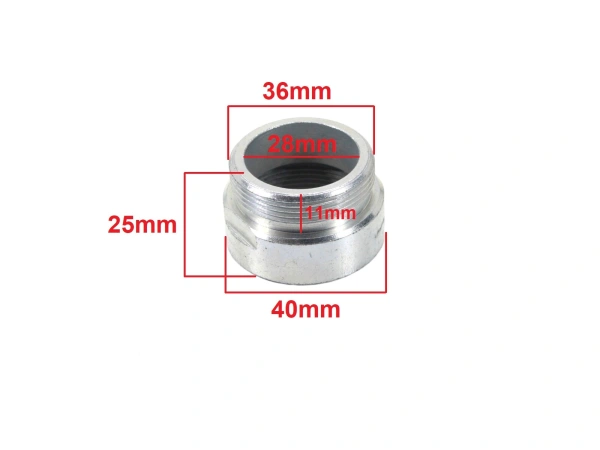 jaszmotor_webshop_menet_javito_simson_s51_s60_sr50_0,8_mm_(made_in_hungary) galéria