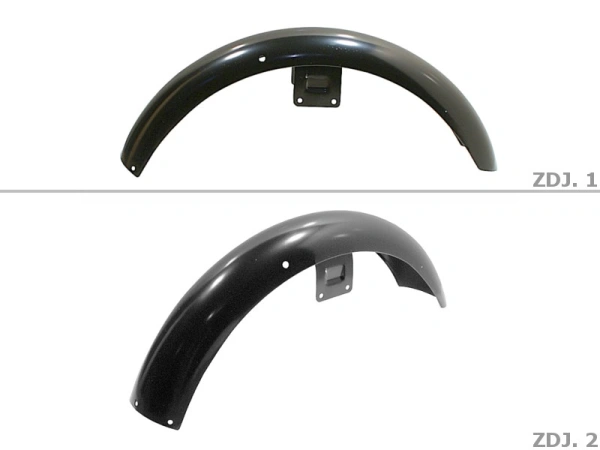 jaszmotor_webshop_elso_sarvedo_simson_s51_(made_in_hungary) galéria