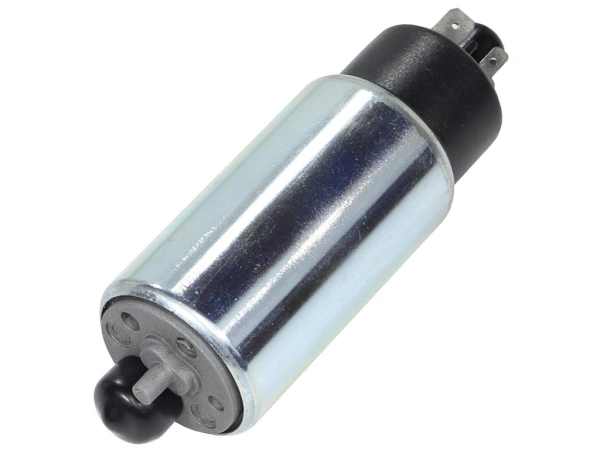 jaszmotor_webshop_benzinpumpa_piaggio_vespa_gts_efi_-_mr galéria