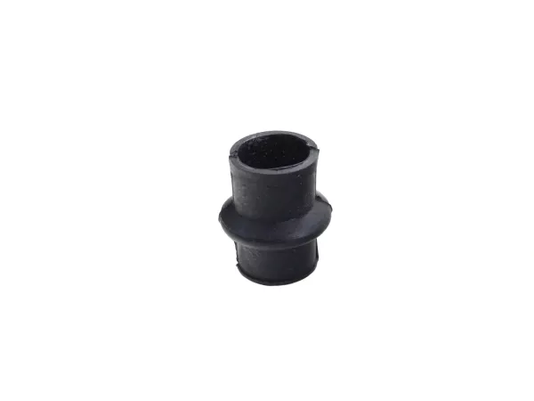 jaszmotor_webshop_karburator_szivocso_simson_s51_(made_in_poland) galéria
