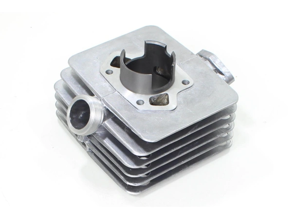 jaszmotor_webshop_hengerszett_simson_s70,_70ccm,_41mm_(12-es_csapszeg)_(leghuteses) galéria