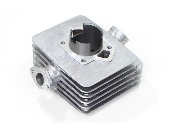 jaszmotor_webshop_hengerszett_simson_s70,_70ccm,_41mm_(12-es_csapszeg)_(leghuteses) galéria