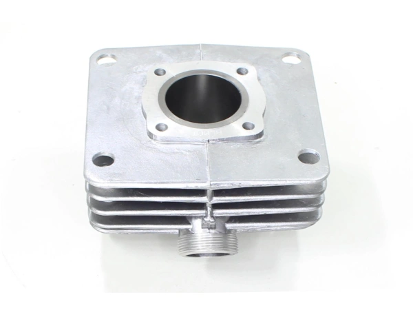 jaszmotor_webshop_hengerszett_simson_s70,_70ccm,_41mm_(12-es_csapszeg)_(leghuteses) galéria
