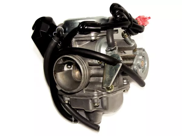 jaszmotor_webshop_karburator_4t_gy6_125-150ccm,_4_utemu_kinai_robogohoz_-_inparts galéria