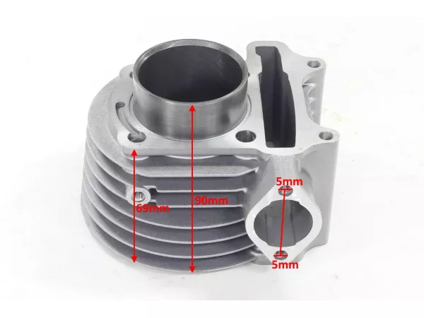 jaszmotor_webshop_hengerszett_4t_125-150ccm_gy6__kymco__peugeot_52,4mm_(15mm-es_csapszeg)_(leghuteses) galéria