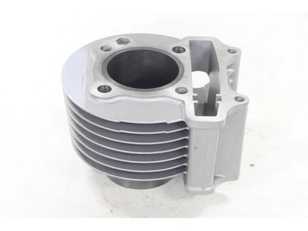 jaszmotor_webshop_hengerszett_4t_125-150ccm_gy6__kymco__peugeot_52,4mm_(15mm-es_csapszeg)_(leghuteses) galéria