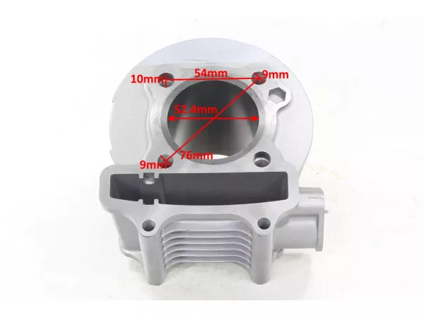 jaszmotor_webshop_hengerszett_4t_125-150ccm_gy6__kymco__peugeot_52,4mm_(15mm-es_csapszeg)_(leghuteses) galéria