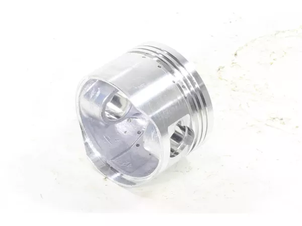 jaszmotor_webshop_hengerszett_4t_125-150ccm_gy6__kymco__peugeot_52,4mm_(15mm-es_csapszeg)_(leghuteses) galéria