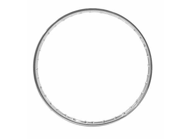 jaszmotor_webshop_felni_1.35-19_simson_sr2 galéria