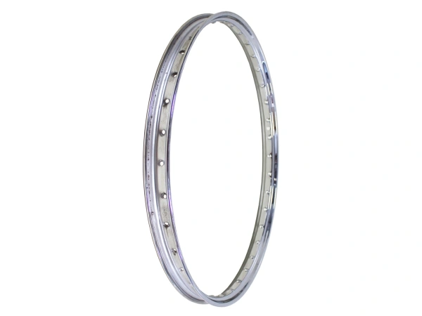 jaszmotor_webshop_felni_1.35-22"_simson_sr2 galéria