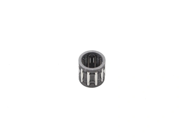 jaszmotor_webshop_tugorgo_12x16x16_aprilia_sr50__suzuki_katana__peugeot_ludix_50ccm galéria