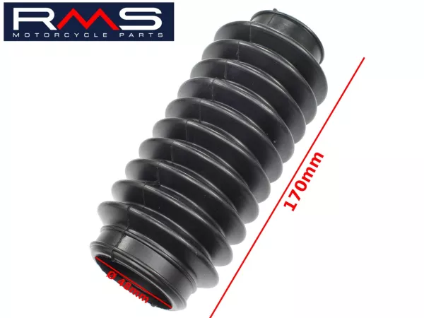 jaszmotor_webshop_levegoszuro_cso_piaggio_(rms) galéria