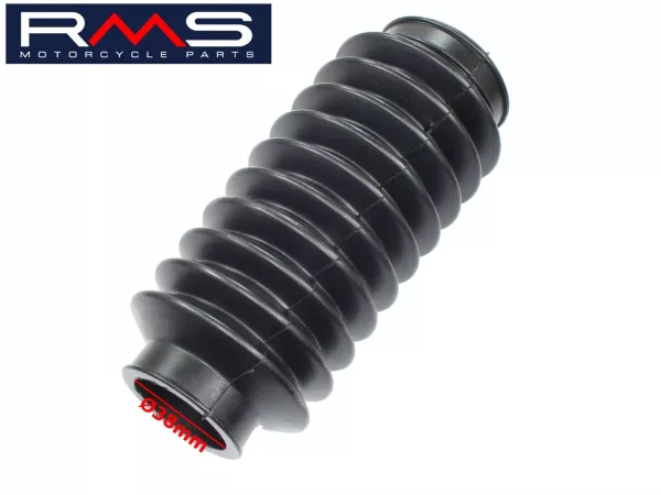 jaszmotor_webshop_levegoszuro_cso_piaggio_(rms) galéria