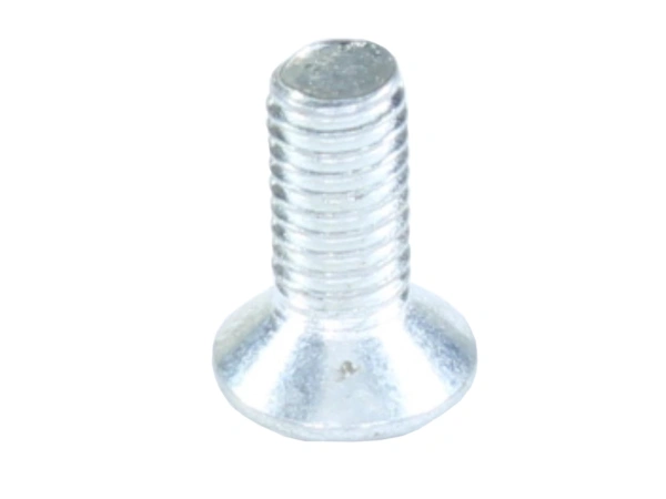 jaszmotor_webshop_kuplung_felfogato_csavar_atv__quad_110ccm galéria