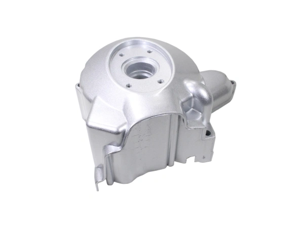jaszmotor_webshop_gyujtas_oldali_dekni_atv__quad_139fmb__147fmd__152fmh__154fmi_motorblokkhoz galéria