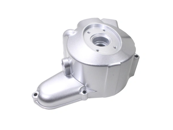 jaszmotor_webshop_gyujtas_oldali_dekni_atv__quad_139fmb__147fmd__152fmh__154fmi_motorblokkhoz galéria
