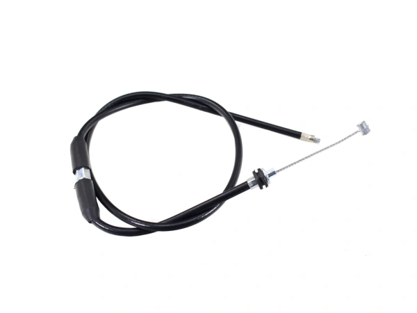 jaszmotor_webshop_gazbowden_65,5cm_atv_quad_110ccm galéria