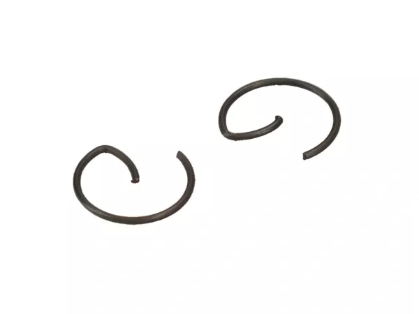 jaszmotor_webshop_csapszeg_rogzito_gyuru_piaggio_(12_mm-es_csapszeghez) galéria