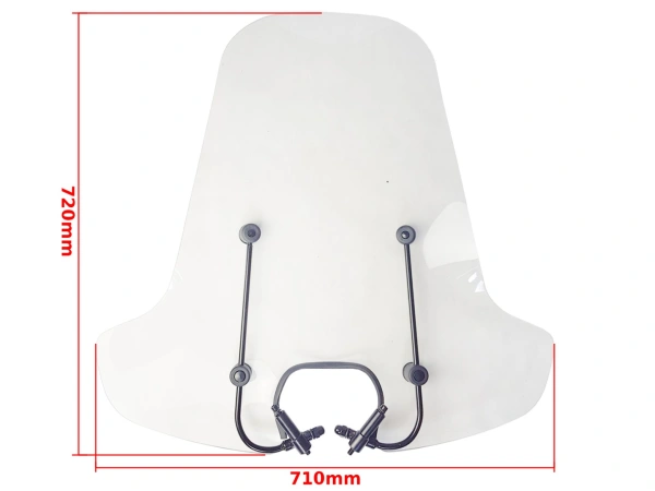 jaszmotor_webshop_piaggio_zip_plexi galéria