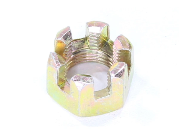 jaszmotor_webshop_kerektengely_koronas_anya_atv__quad_(m16) galéria