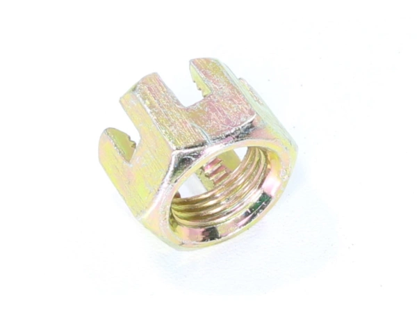 jaszmotor_webshop_kerektengely_koronas_anya_atv__quad_(m16) galéria