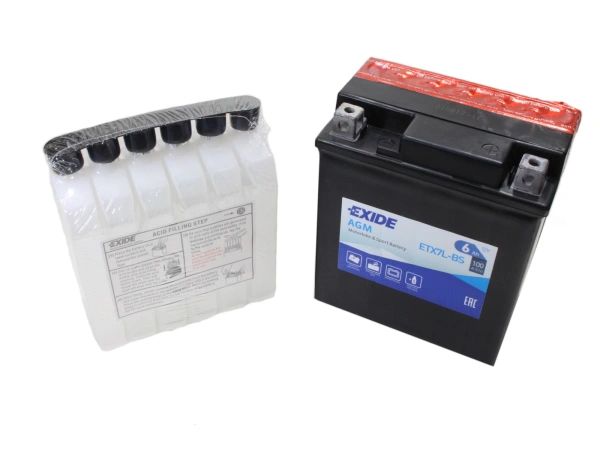 jaszmotor_webshop_akkumulator_exide_12v_6ah_(zseles)_(ytx7l-bs,_etx7l-bs) galéria