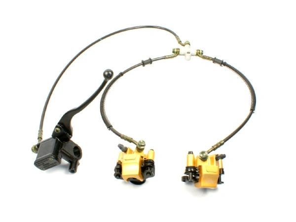 jaszmotor_webshop_elso_fekrendszer_atv__quad_125ccm galéria