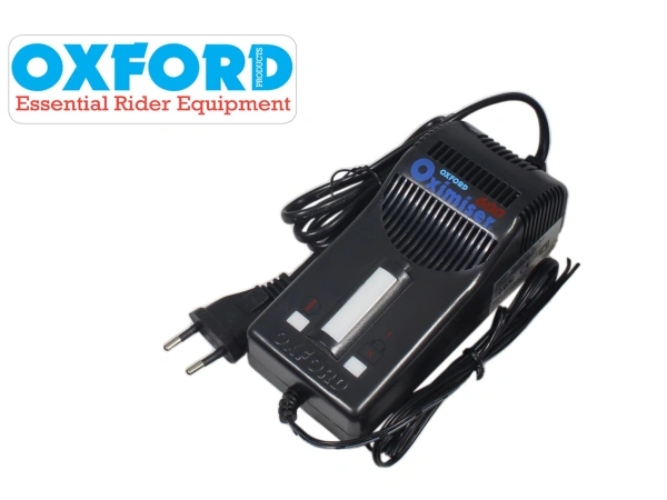 jaszmotor_webshop_akkumulator_tolto_oximiser_600_(12v) galéria