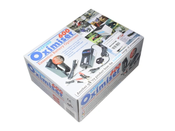 jaszmotor_webshop_akkumulator_tolto_oximiser_600_(12v) galéria
