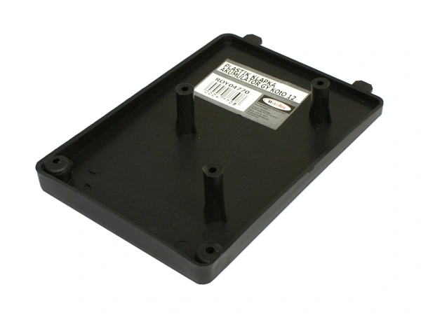 jaszmotor_webshop_akkumulator_burkolat_gy6_baotian galéria