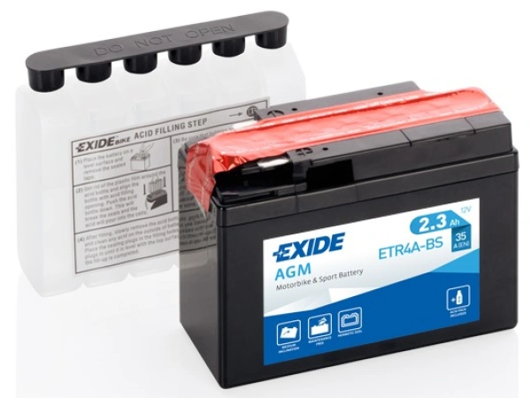 jaszmotor_webshop_akkumulator_exide_12v_2,3ah_(savas)_(ytr4a-bs,_etr4a-bs) galéria