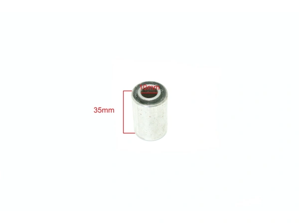 jaszmotor_webshop_kerekfelfuggesztes_persely_10x23x35_atv__quad galéria