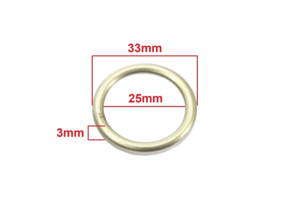 jaszmotor_webshop_kipufogo_konyok_tomites_atv__quad_110-125ccm galéria