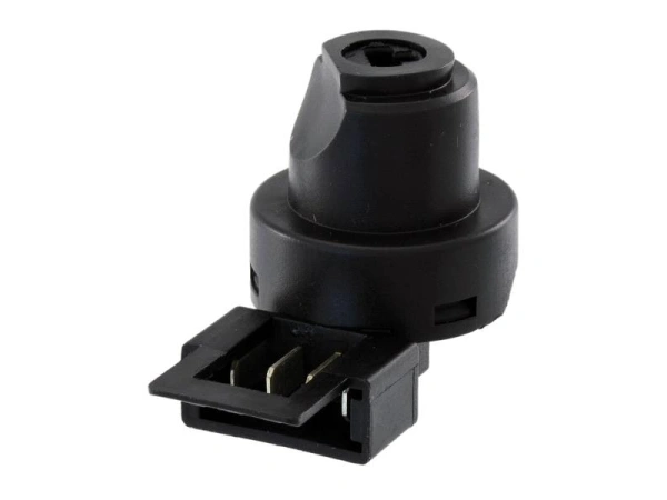 jaszmotor_webshop_gyujtaskapcsolo_aljzat_piaggio_zip__typhoon__nrg_(rms) galéria