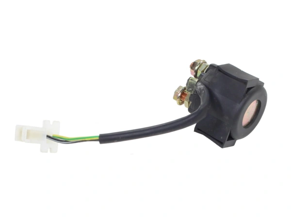 jaszmotor_webshop_inditorele_atv__quad_110__125__150__200__250ccm galéria